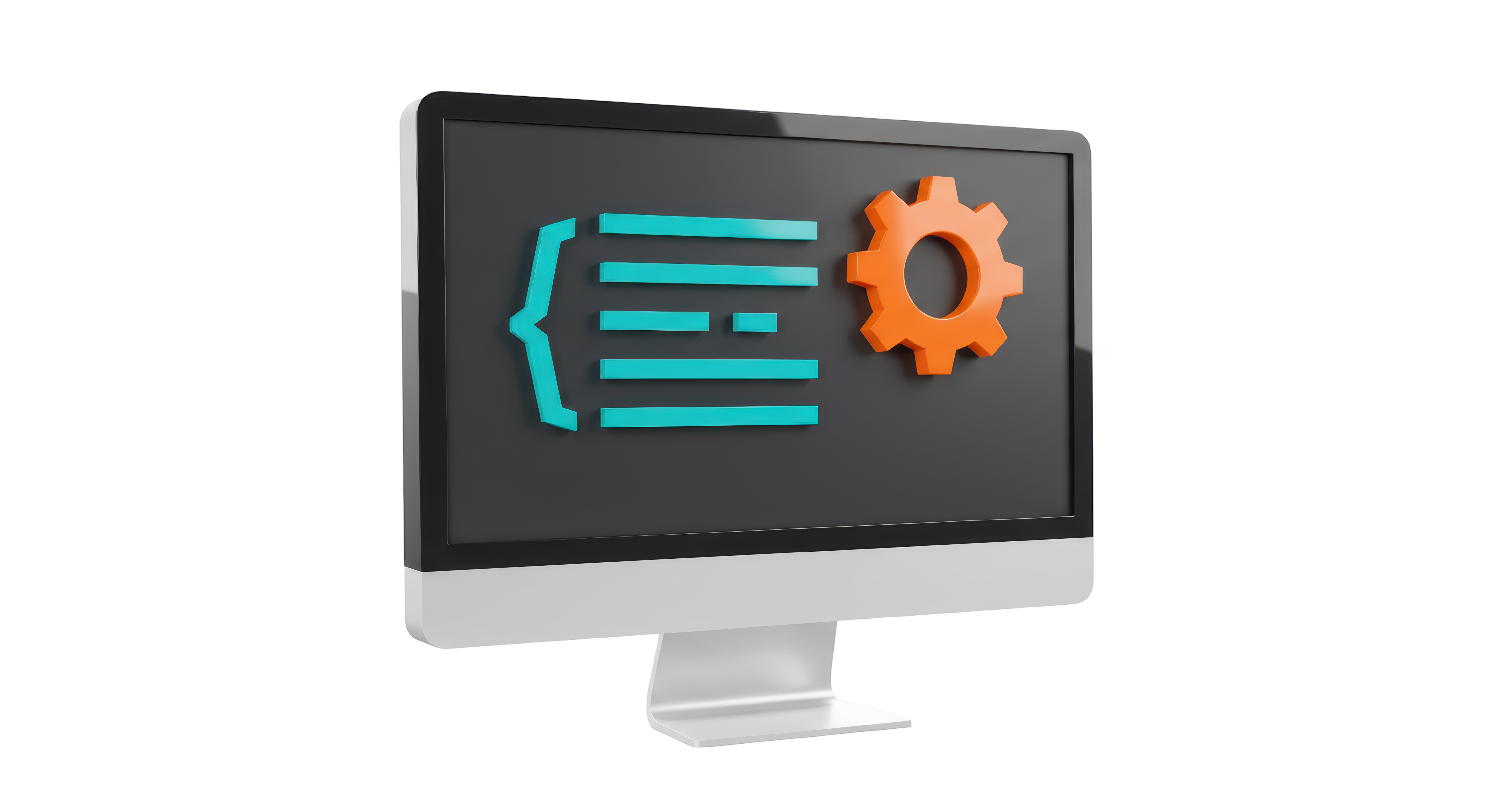 Website Building